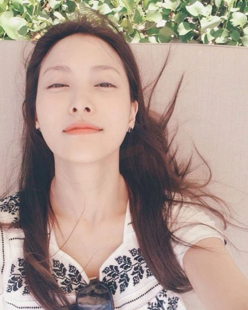 Gyuri