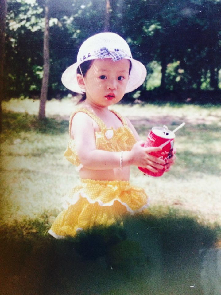 Bomin