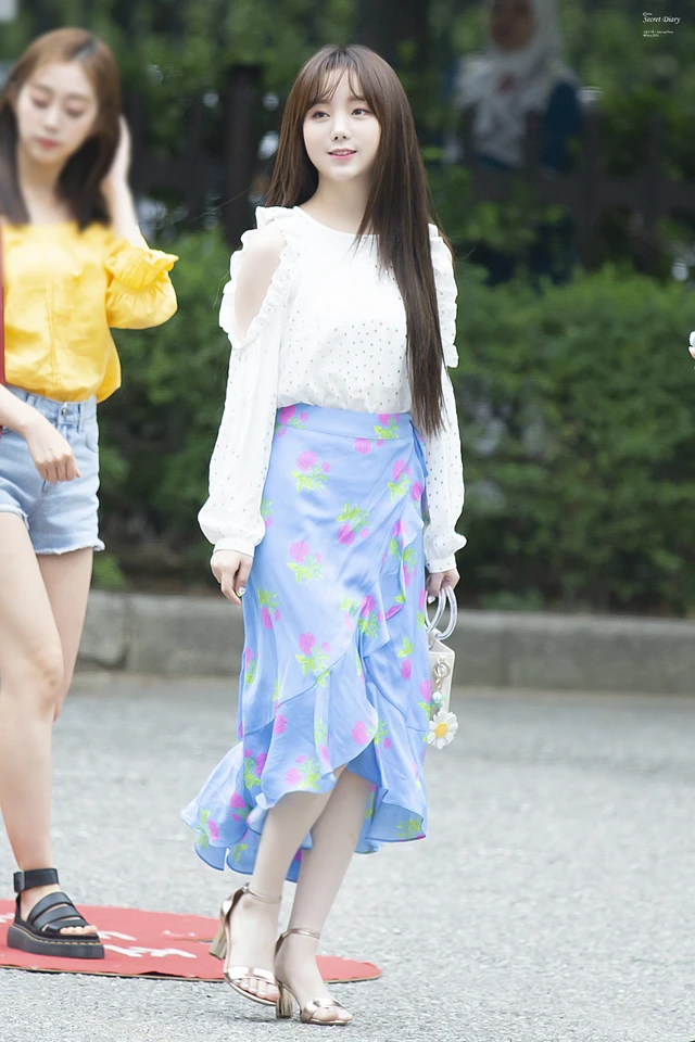 Jisoo
