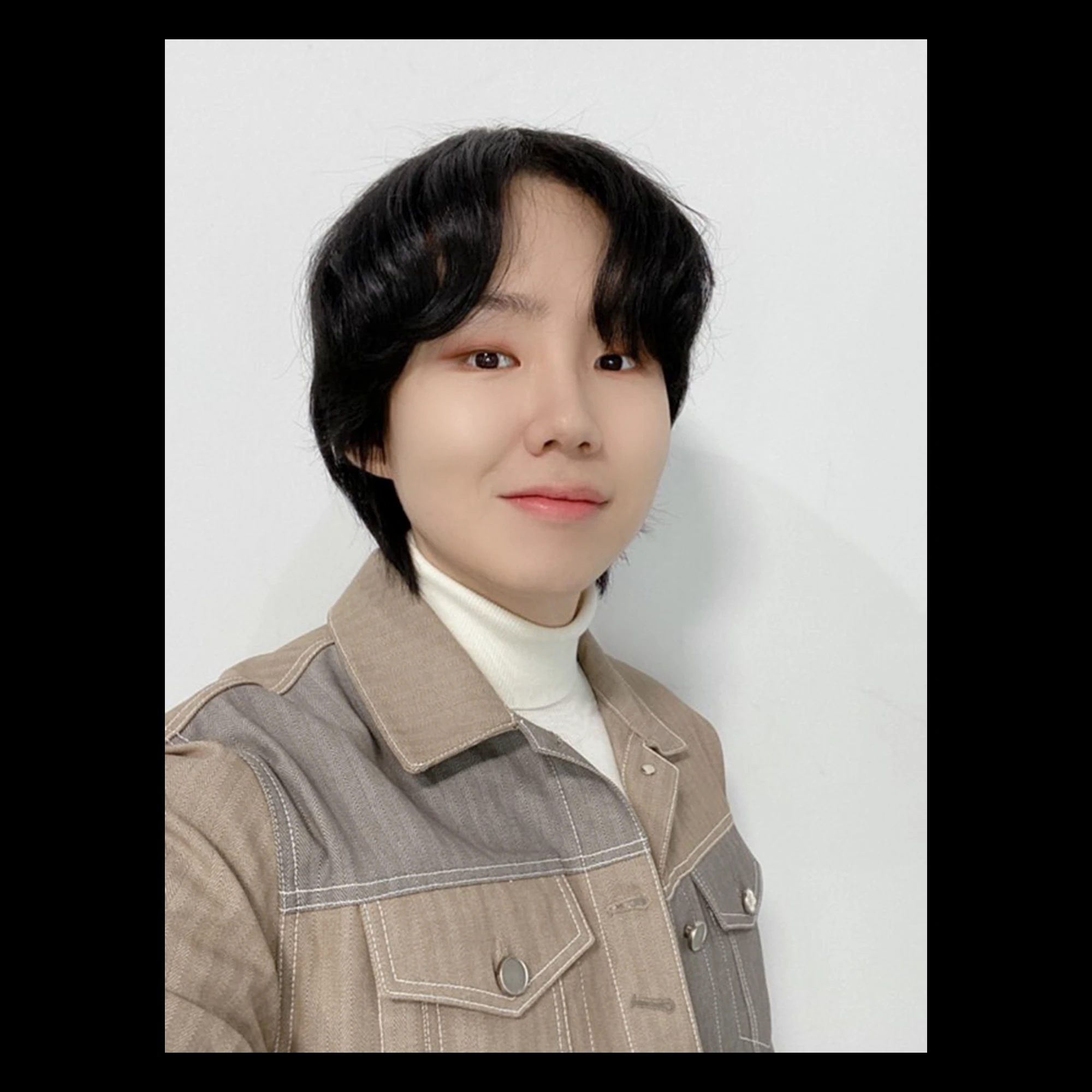 Kim Youngso