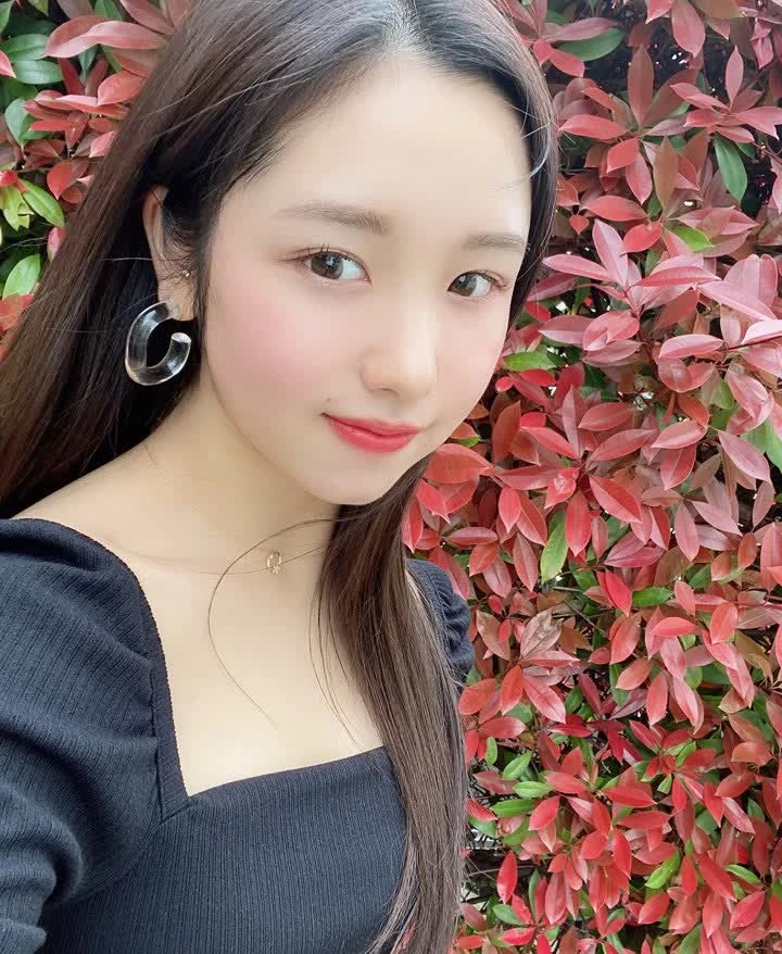 Momoka