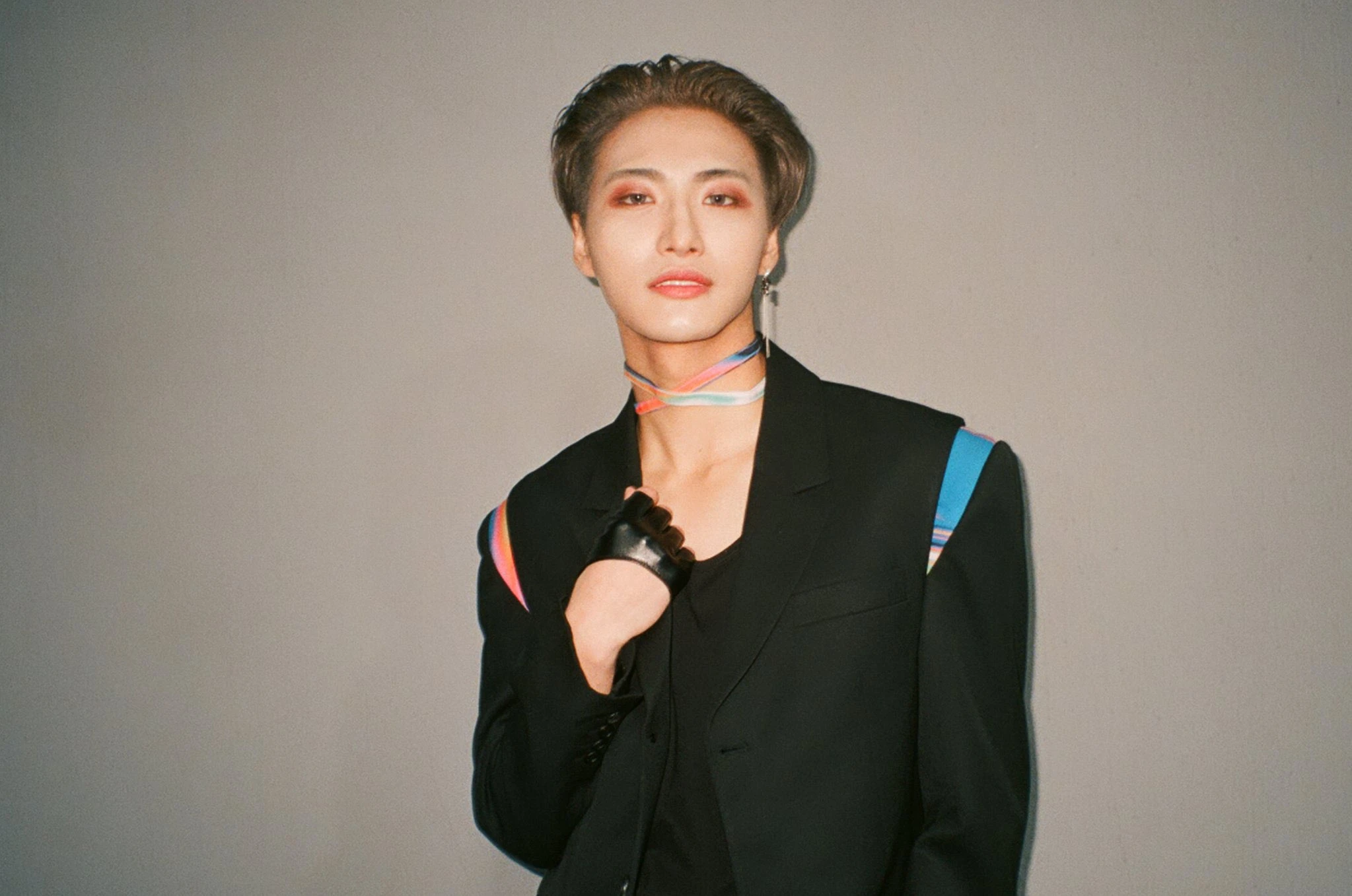 Seonghwa