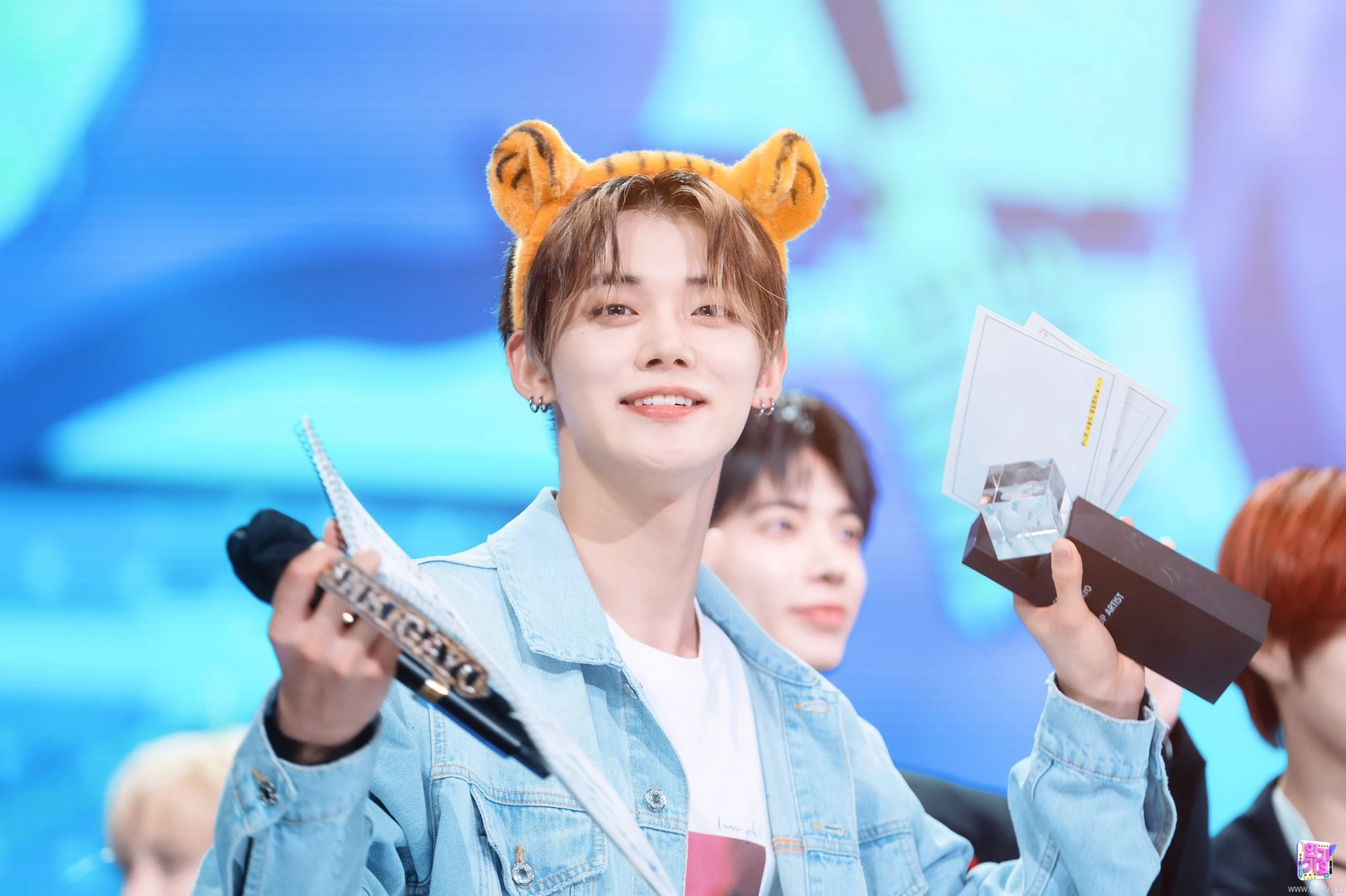 Yeonjun