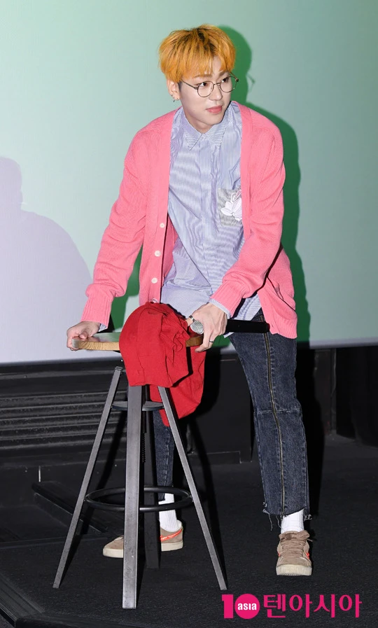 Zico