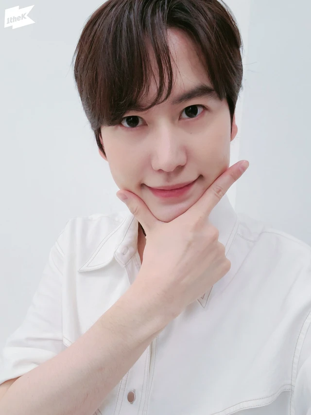 Kyuhyun