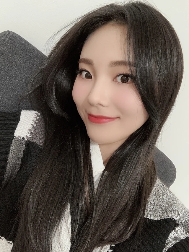 Jinsoul