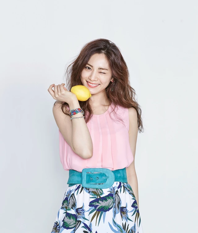 Nana