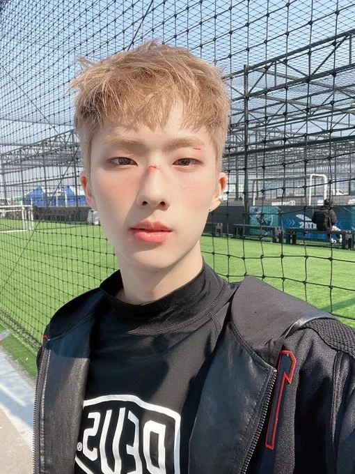 Jiung