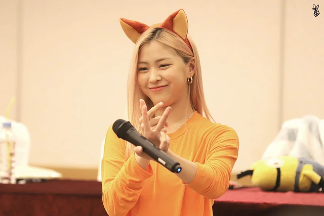 Ryujin