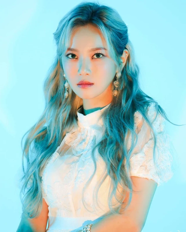 Seoyul