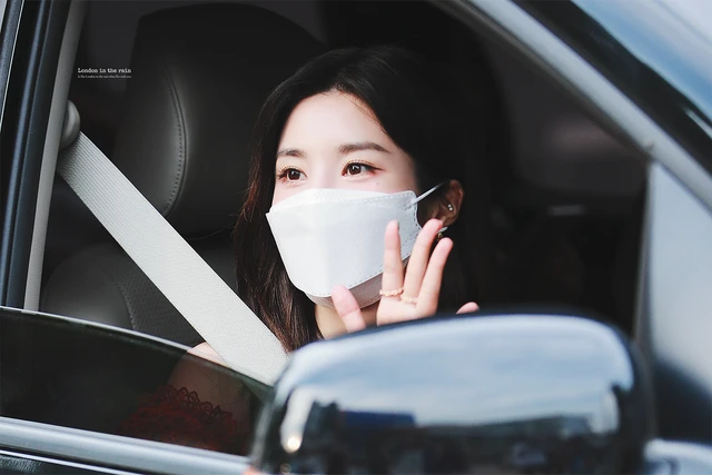 Eunbi
