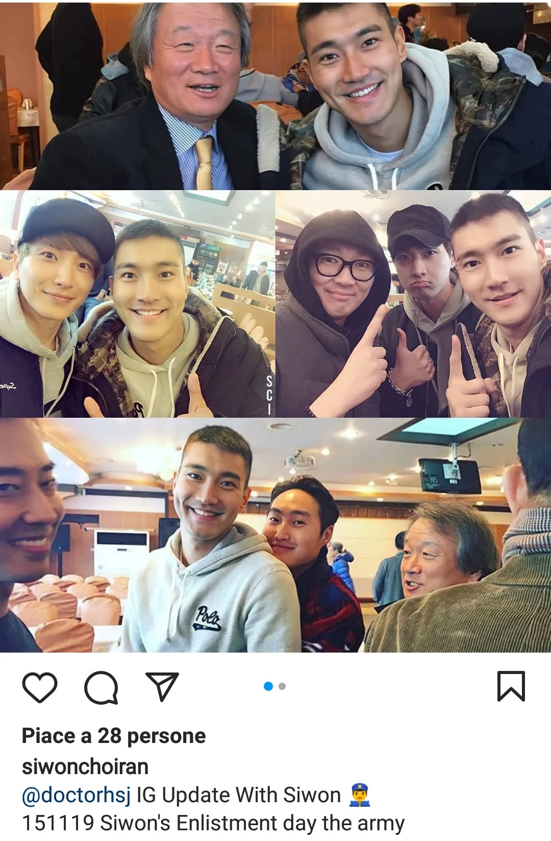 Leeteuk