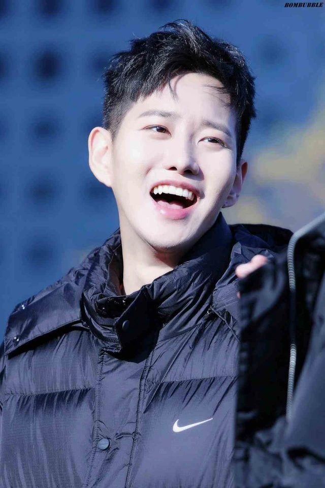 B-Bomb