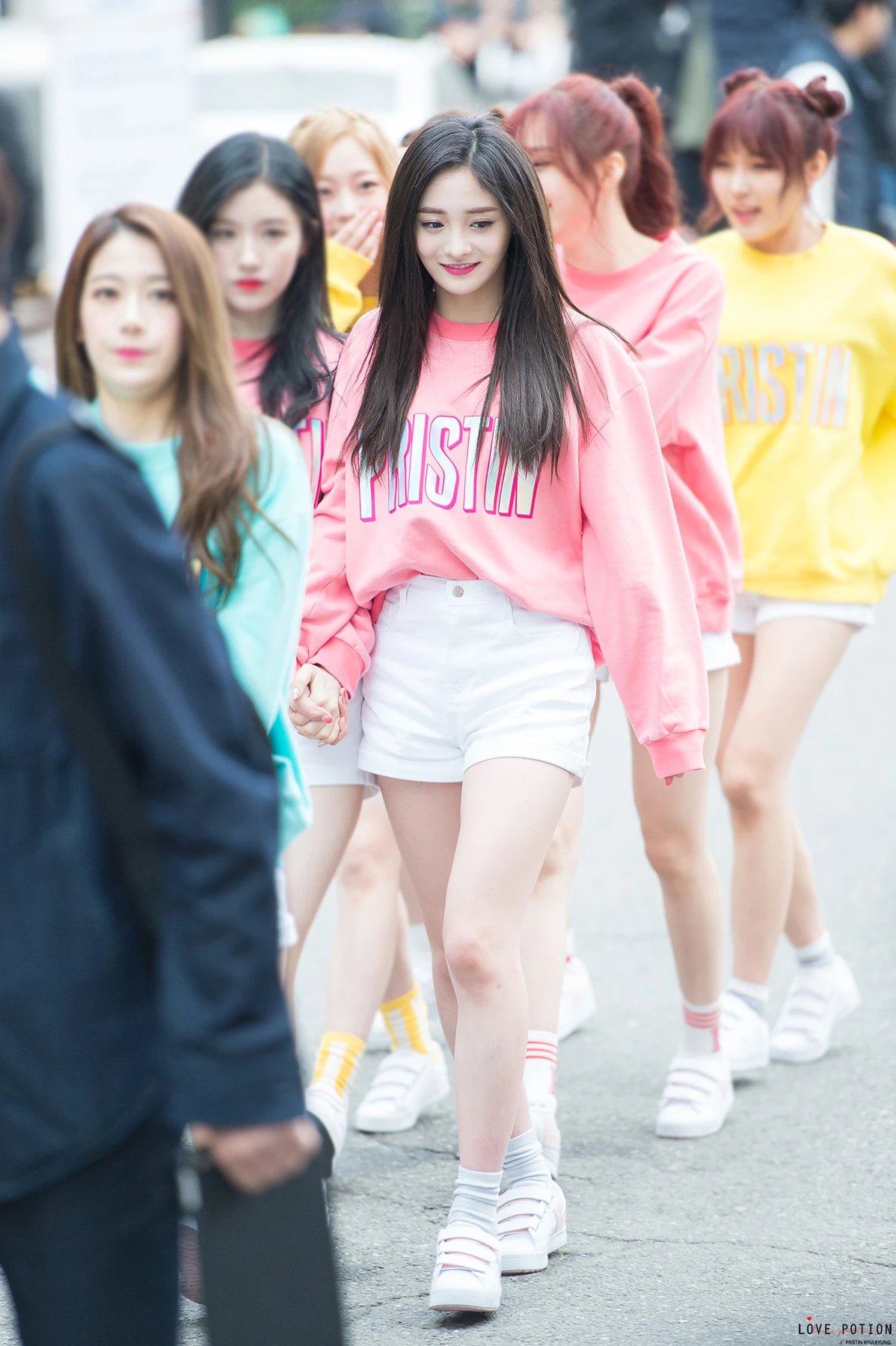 Yehana