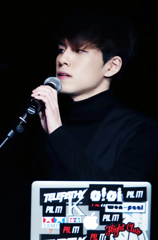 Kim Won-pil