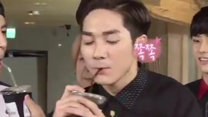 Aron
