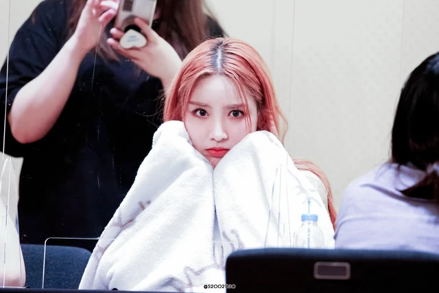 Chowon