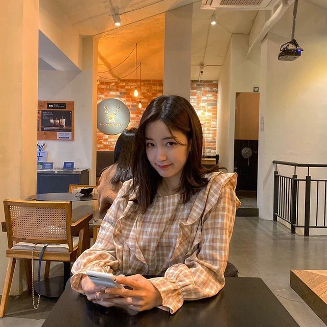 Hana
