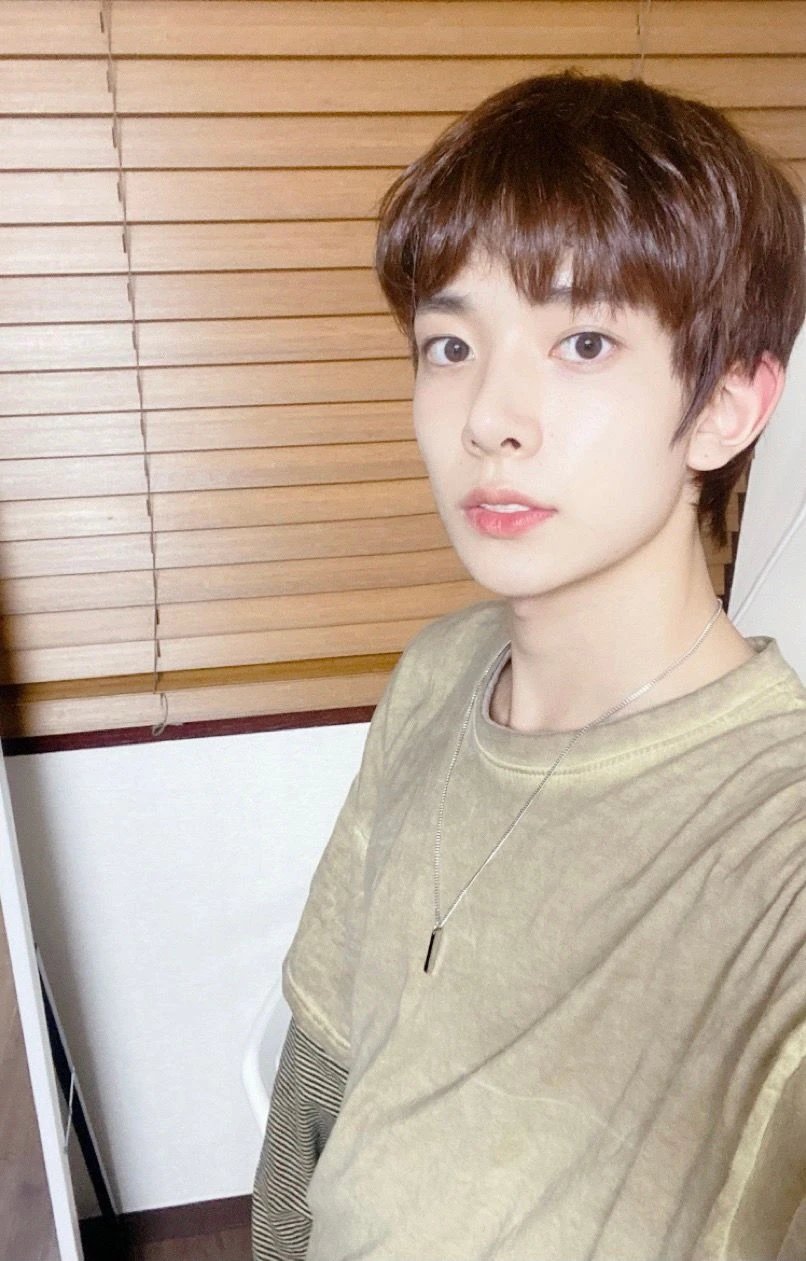 Heeseung