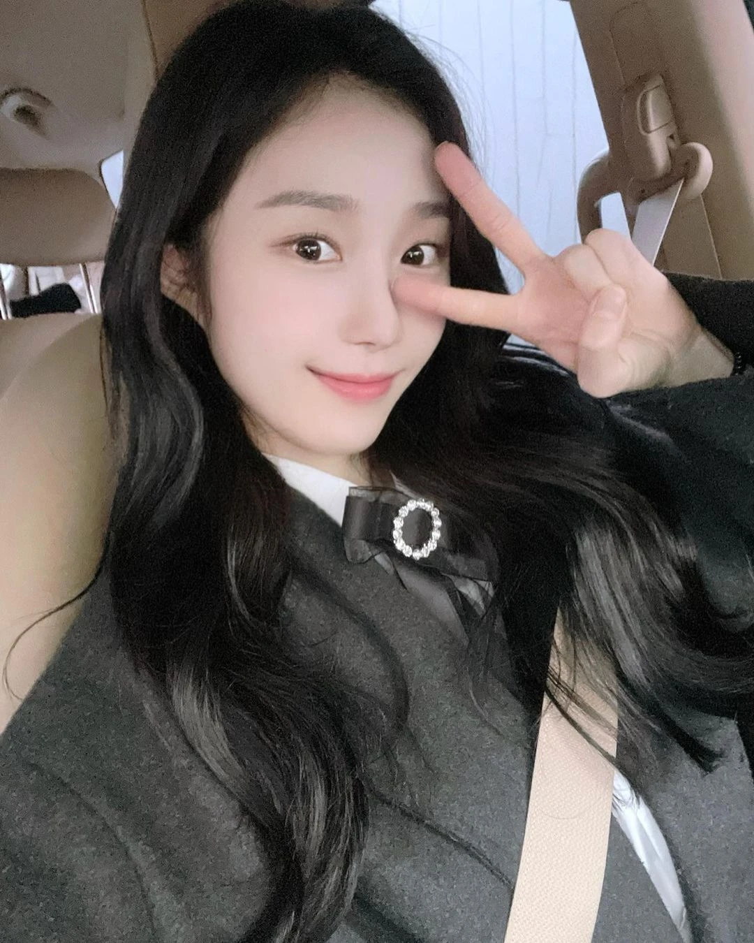 Chaesol