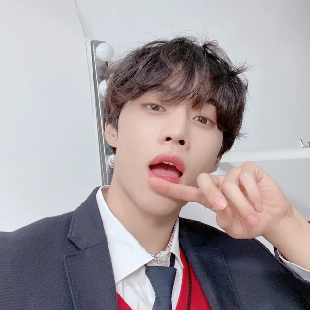 Sunwoo