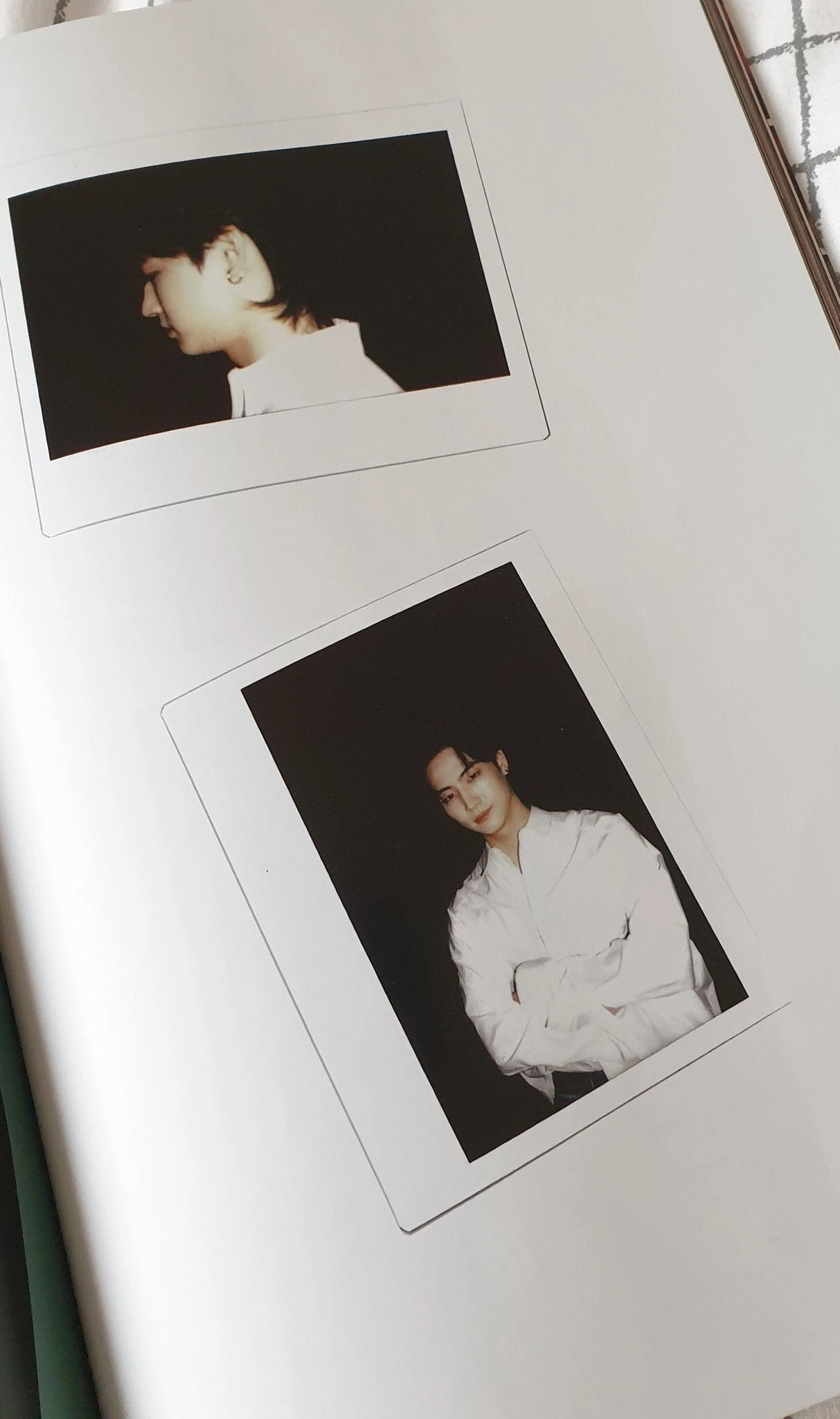 JJ Project