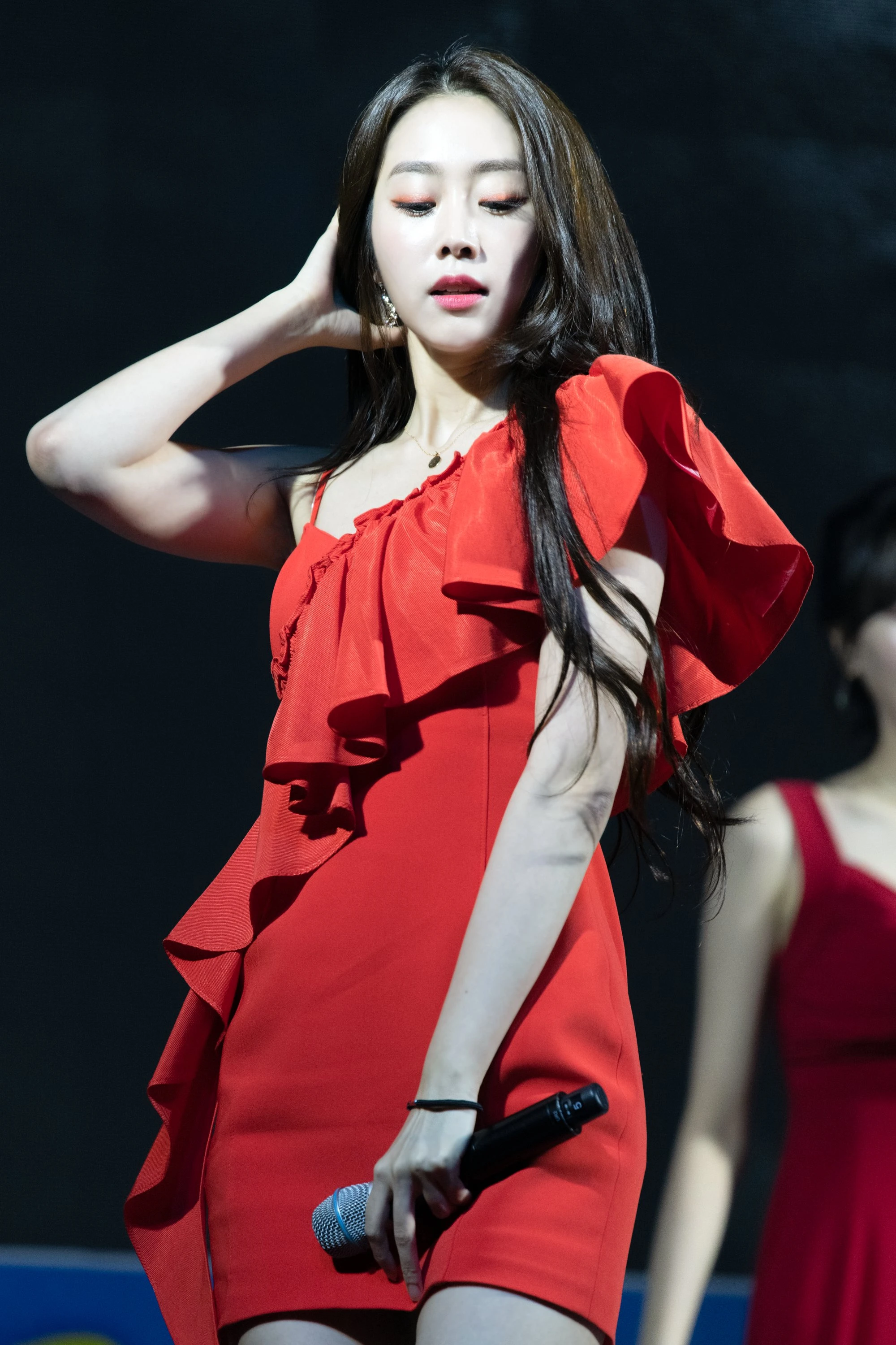Jisoo