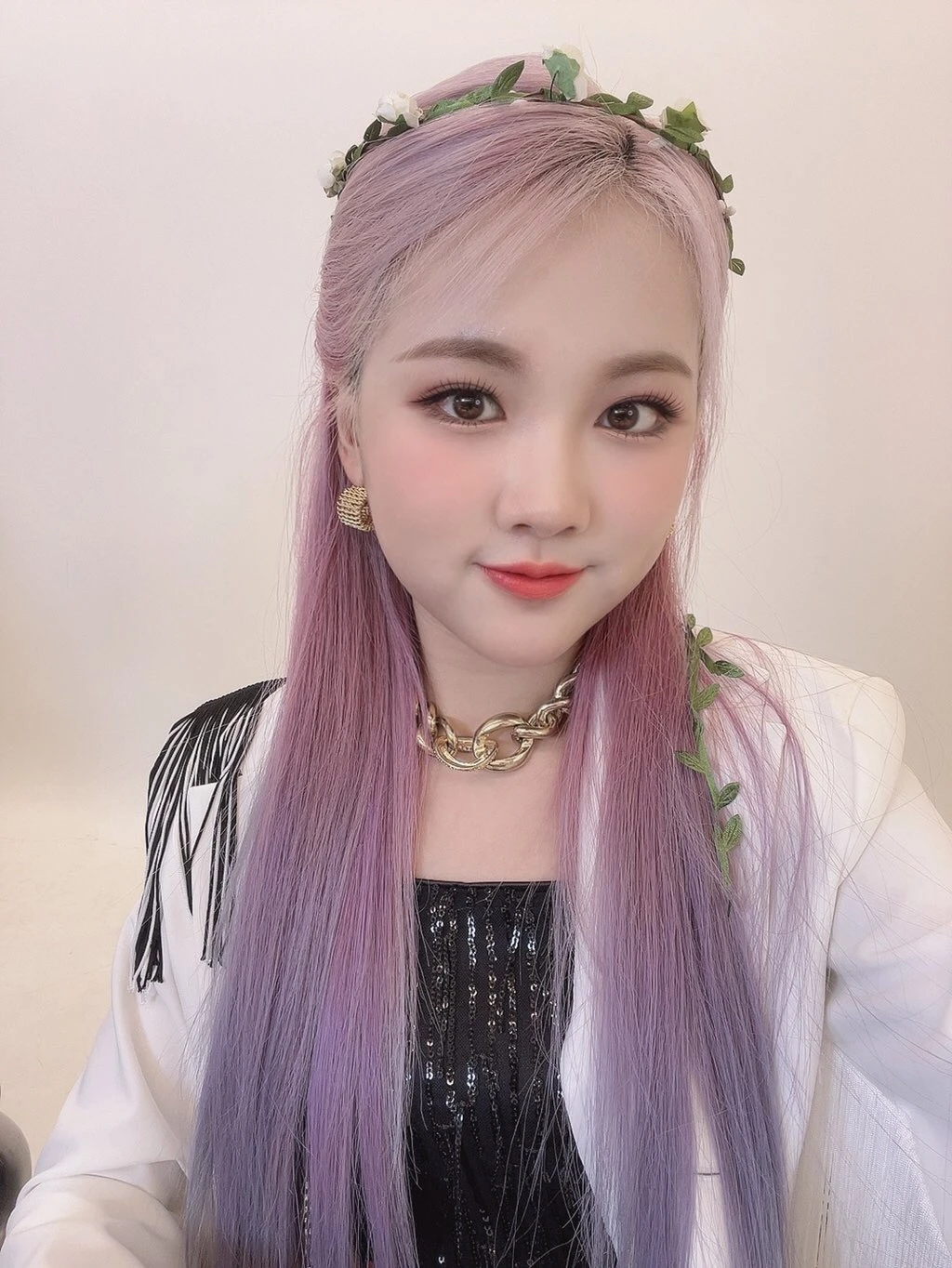 Jia
