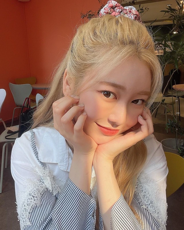 Jane