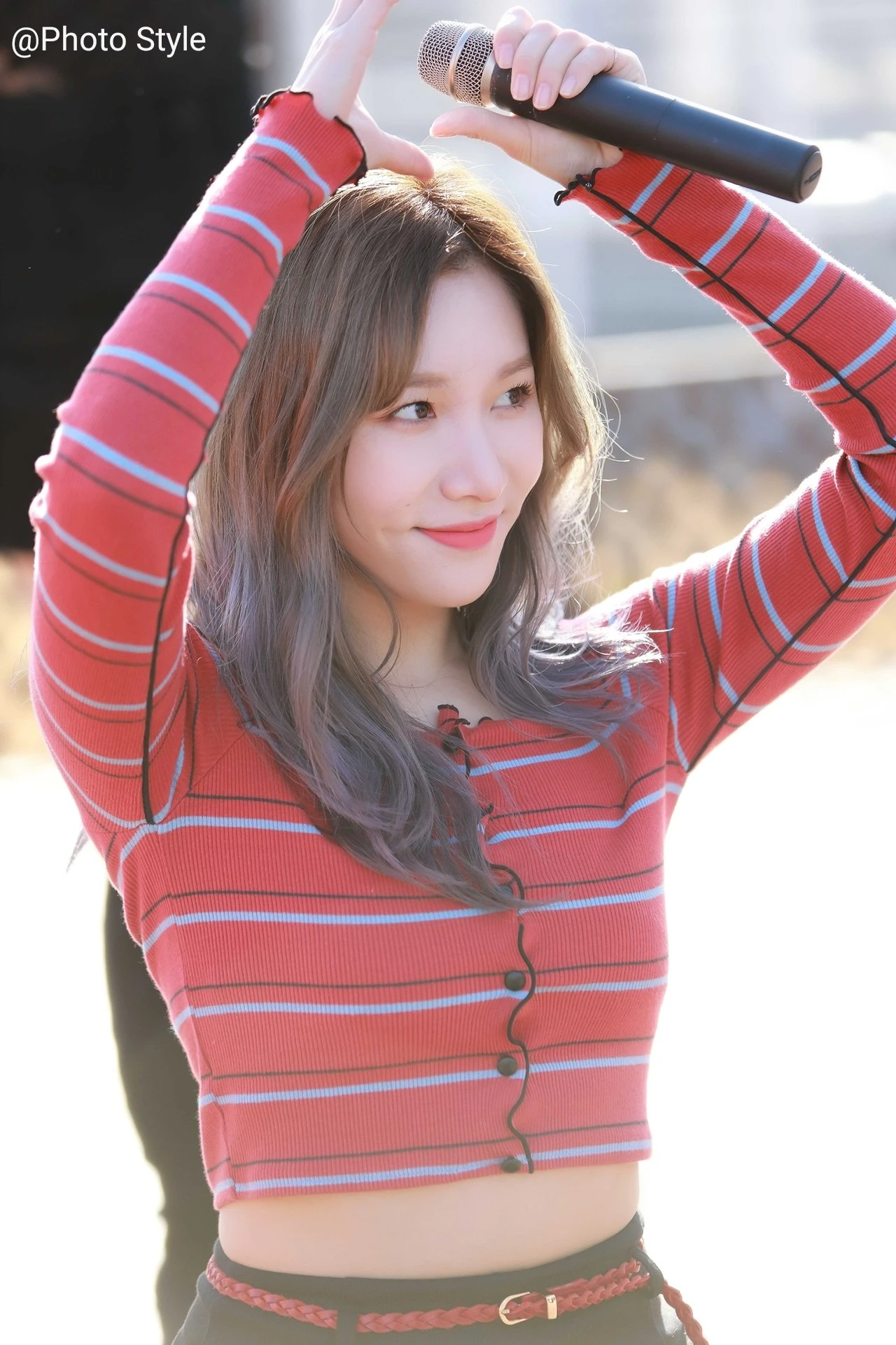 Soyeon