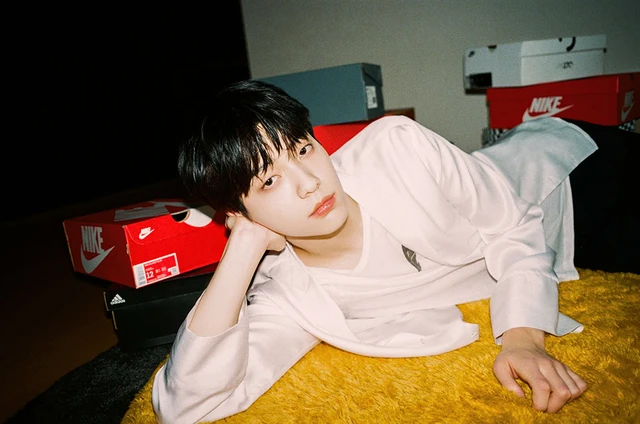Soobin