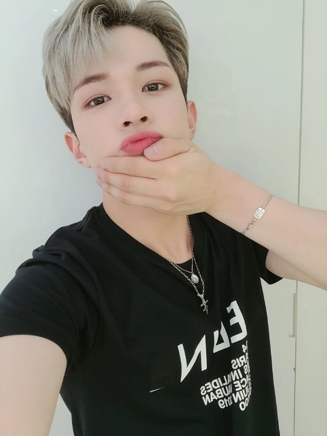 Hweseung