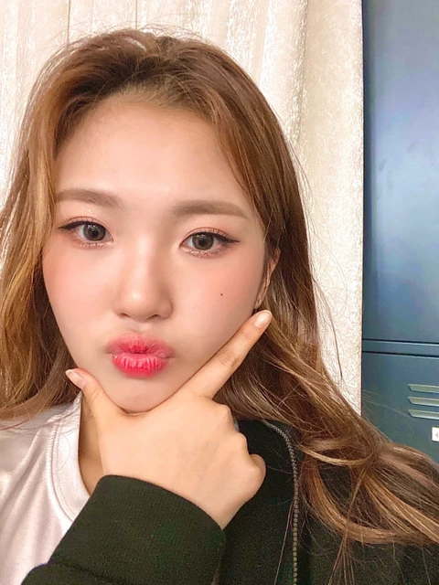 Soeun