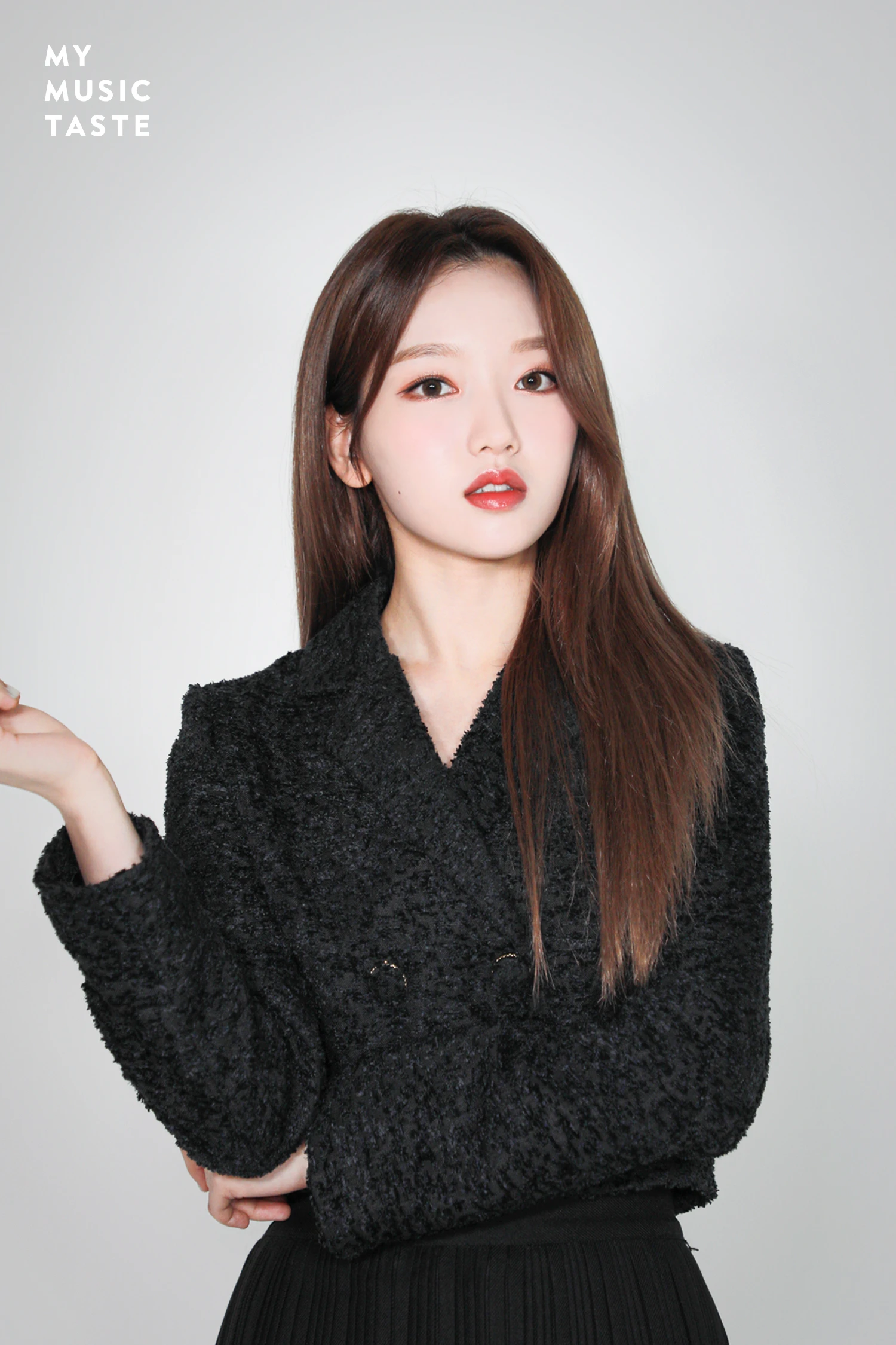 Gowon
