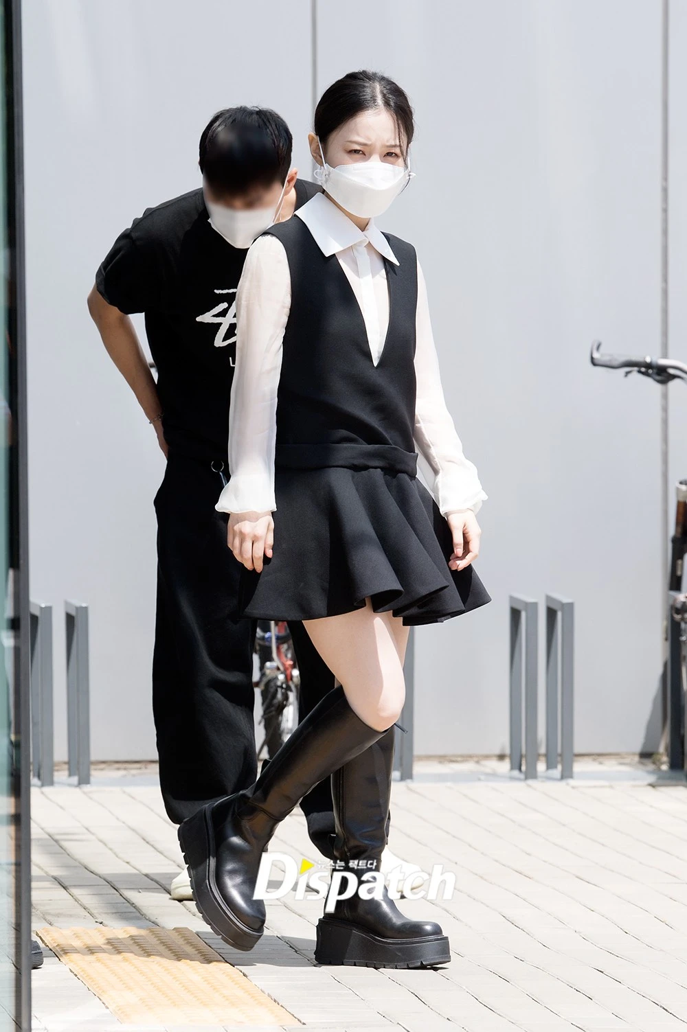 Lee Hi