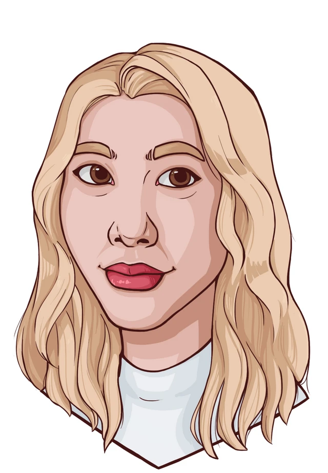 Zuny