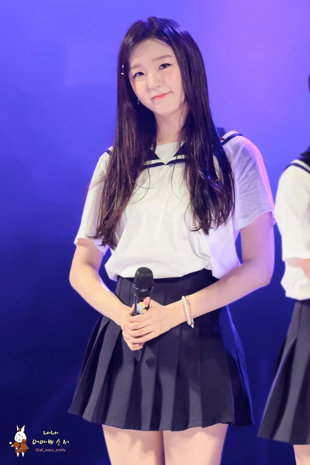Seol