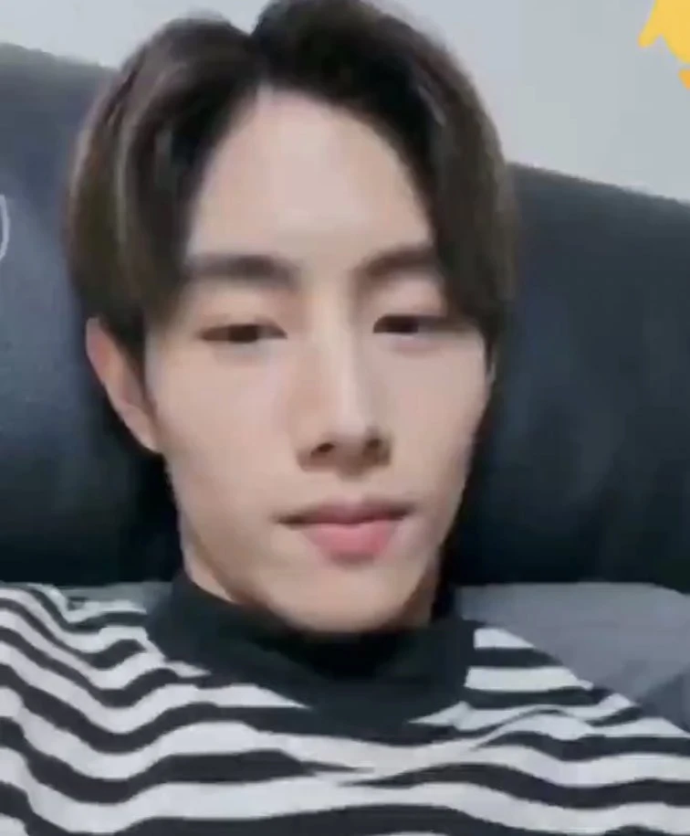Mark