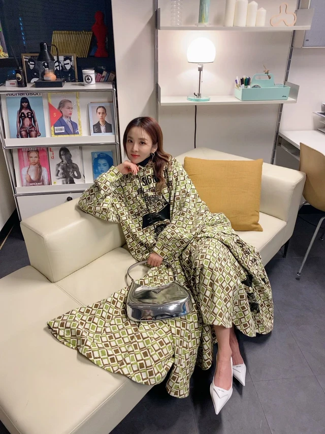 Dara