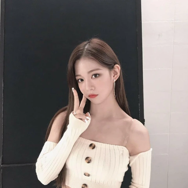 Chaeyoung