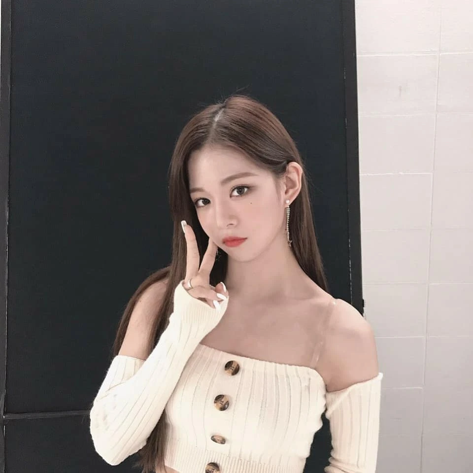 Chaeyoung