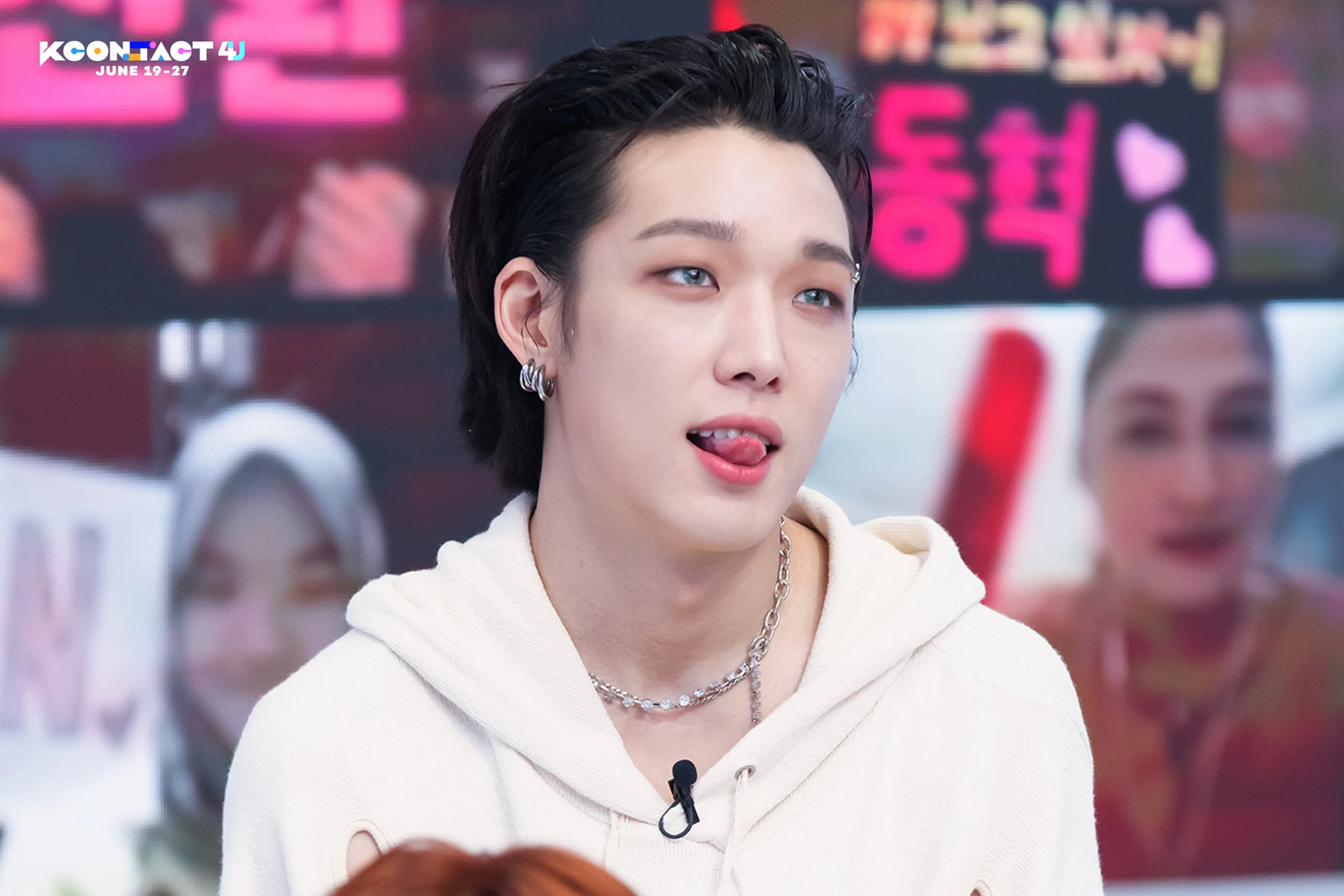 Bobby