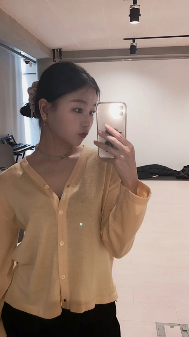 Seungeun