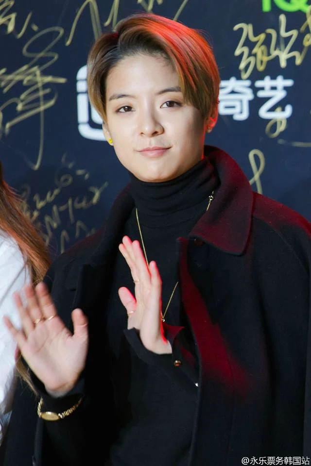 Amber