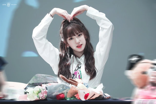 Suyun