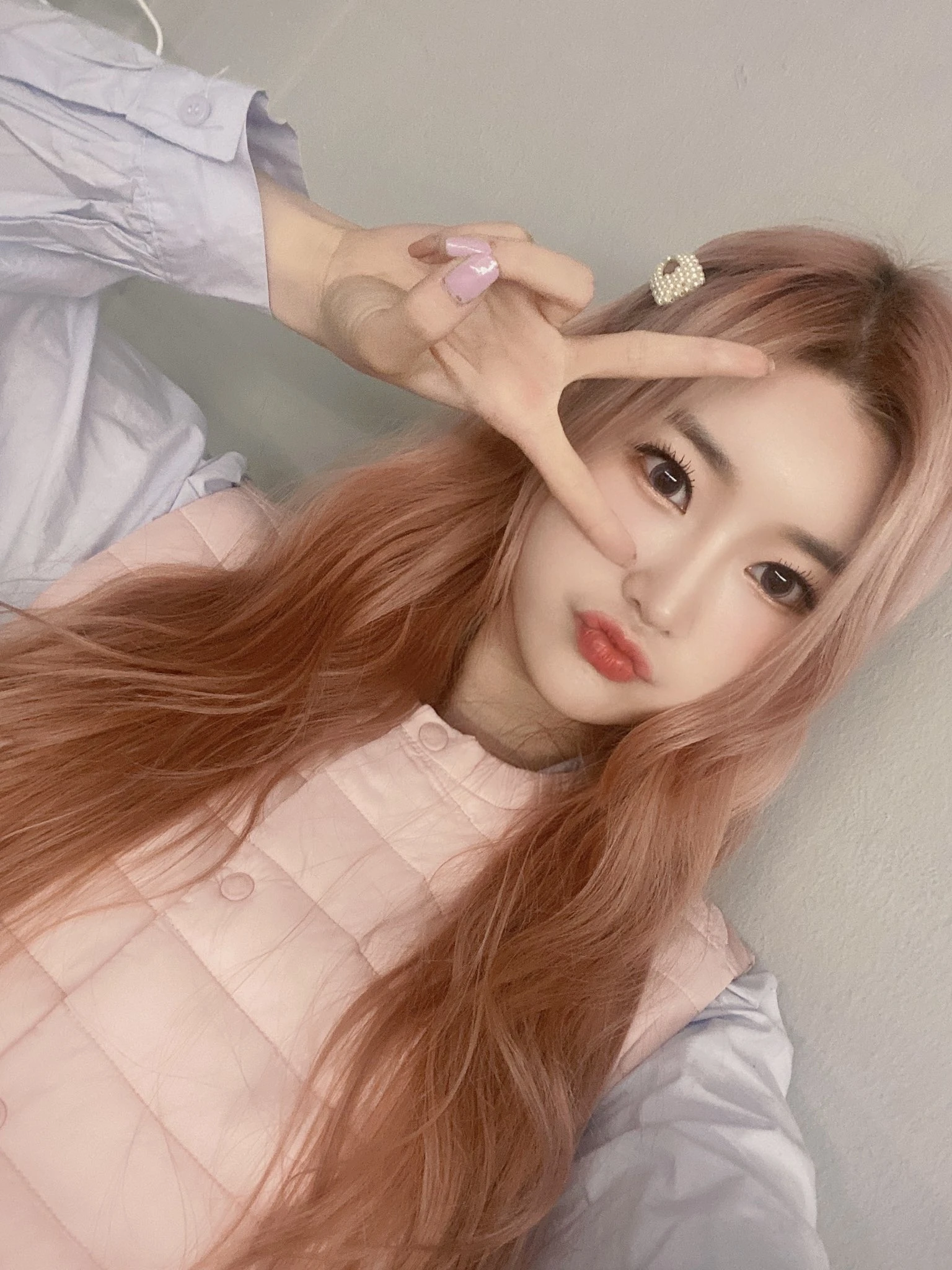 Dajeong