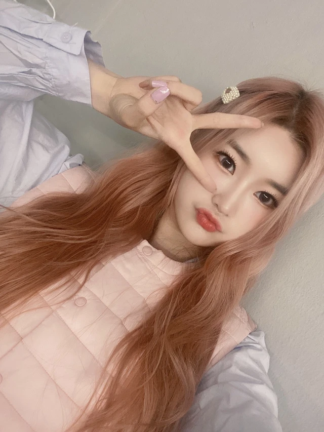 Dajeong