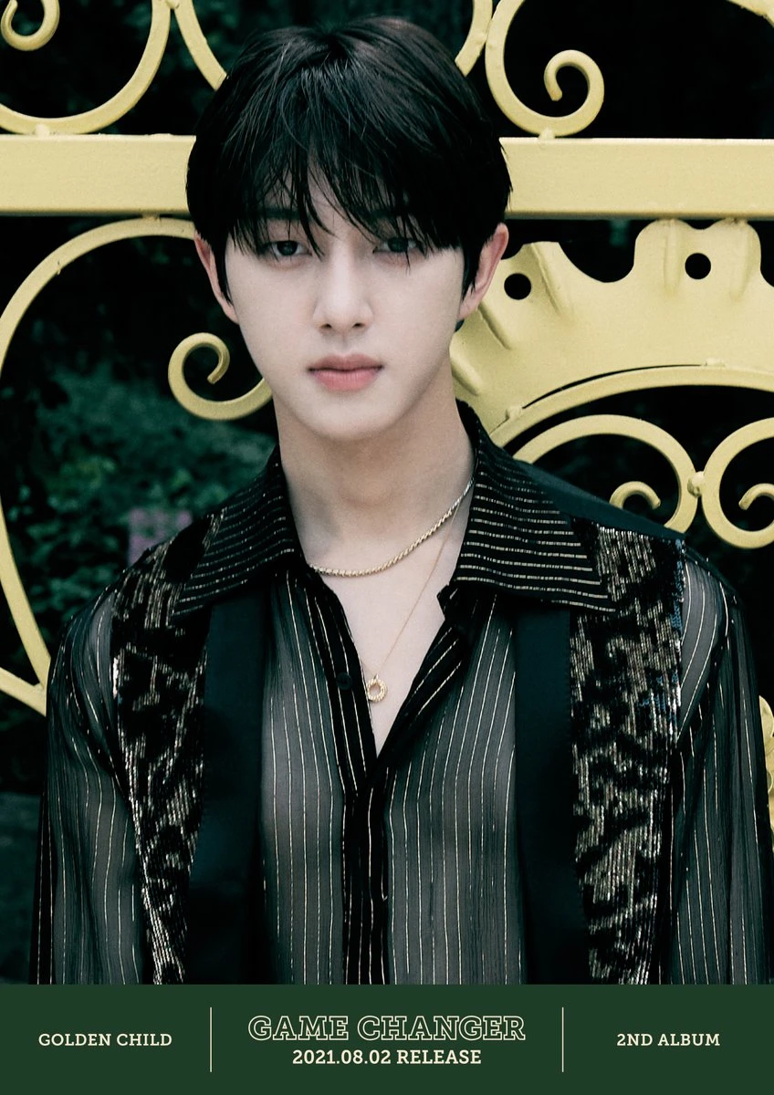 Jaehyun