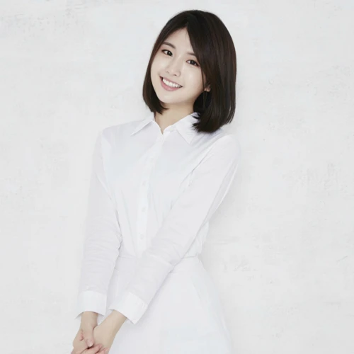 Hayoon