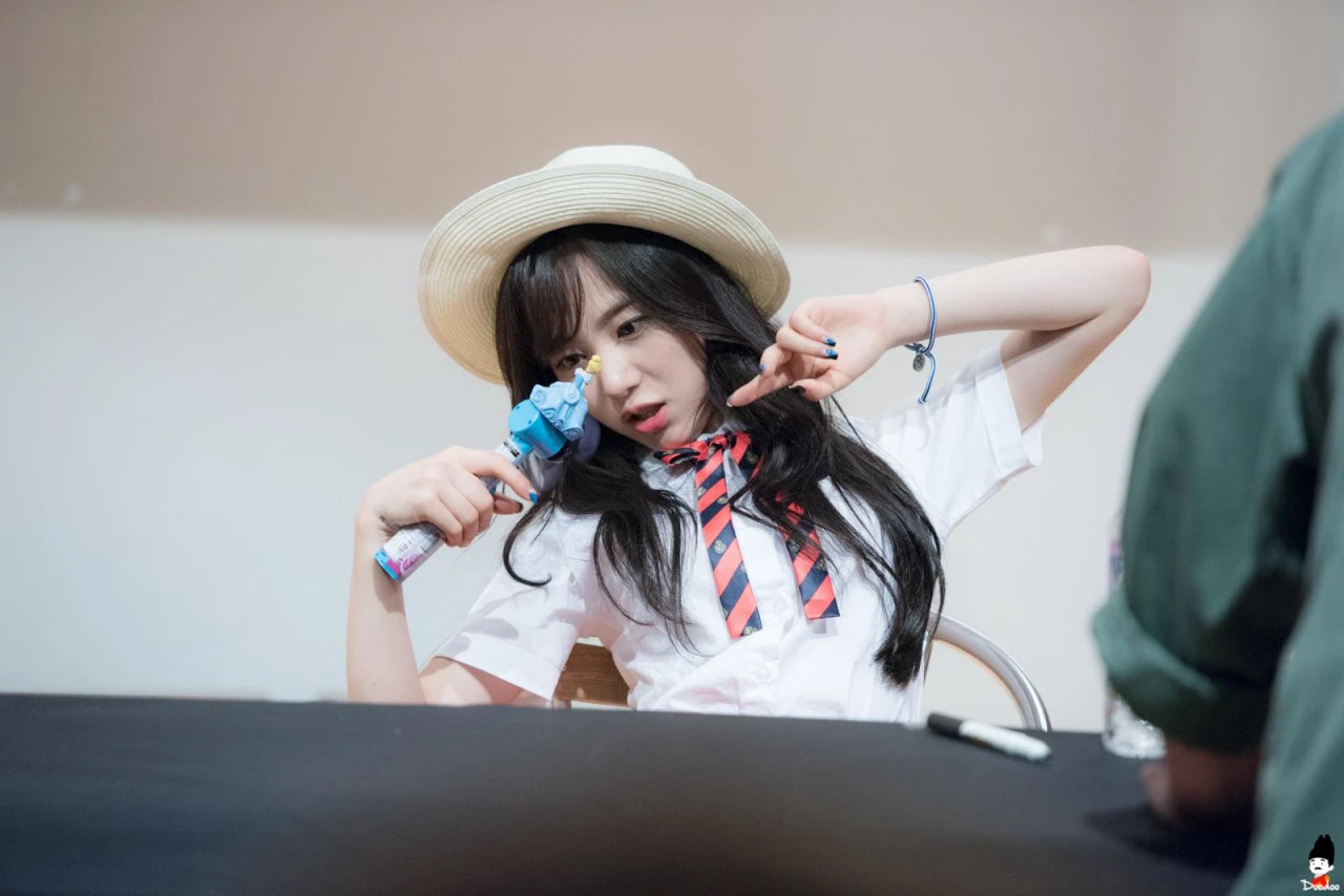 Mina